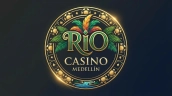 Casino Rio Medellín Casino Rio Medellín